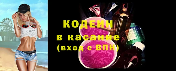 бошки Вяземский